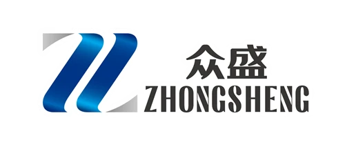Renqiu Zhongsheng Metal Produse Co., Ltd.